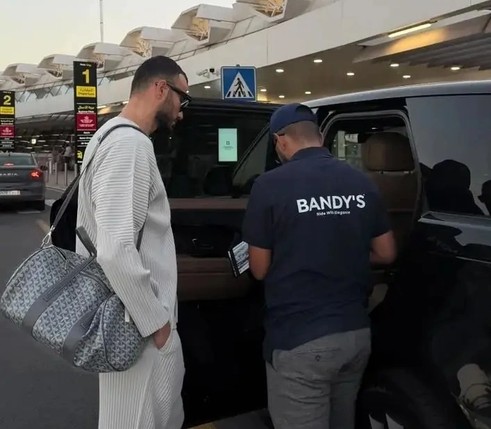 Location de voiture à Agadir : aéroport, saison et coût réel